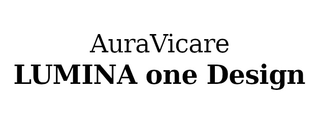 auravicare-lod-header-dupl.png